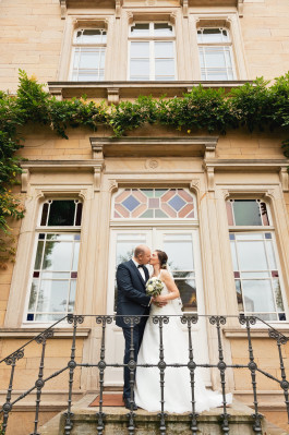 Atelier Raffler Photographie