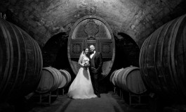 Atelier Raffler Photographie