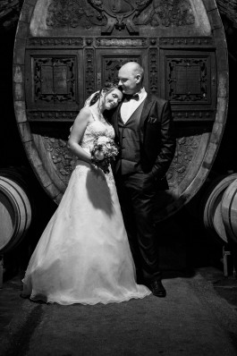 Atelier Raffler Photographie