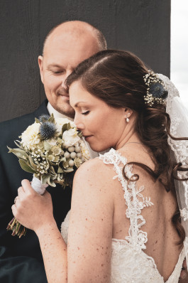Atelier Raffler Photographie