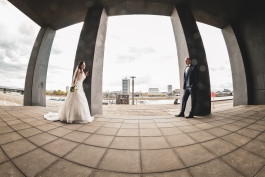 Atelier Raffler Photographie