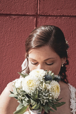 Atelier Raffler Photographie