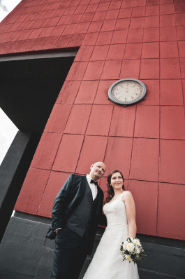 Atelier Raffler Photographie