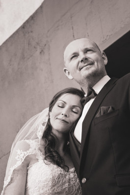 Atelier Raffler Photographie