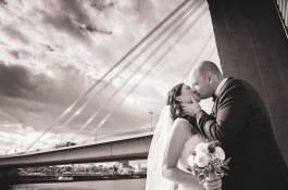 Atelier Raffler Photographie