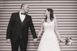 Atelier Raffler Photographie