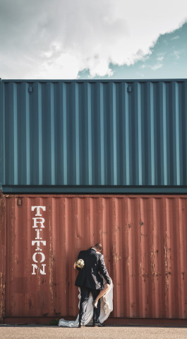Atelier Raffler Photographie