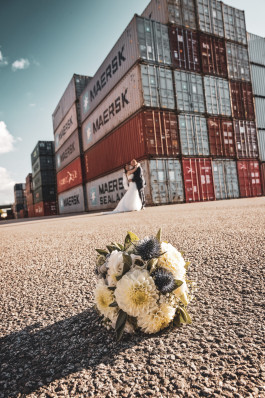 Atelier Raffler Photographie
