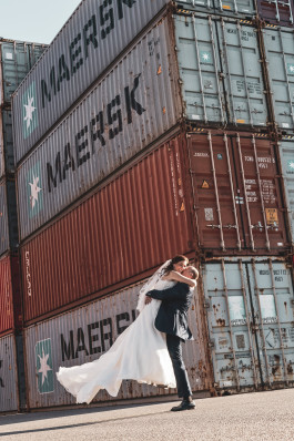 Atelier Raffler Photographie