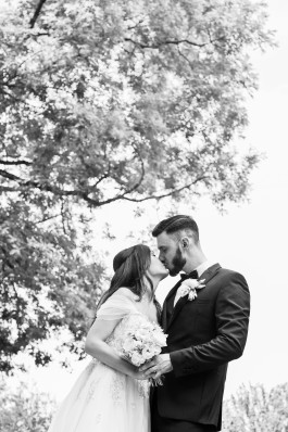 Atelier Raffler Photographie