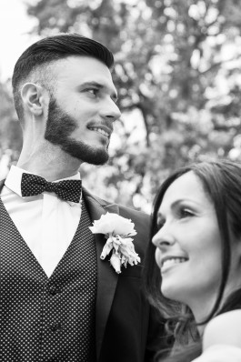 Atelier Raffler Photographie