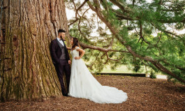 Atelier Raffler Photographie