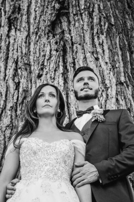 Atelier Raffler Photographie