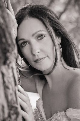 Atelier Raffler Photographie