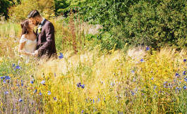Atelier Raffler Photographie