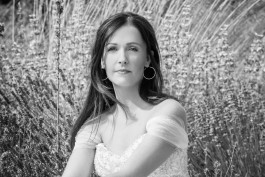 Atelier Raffler Photographie