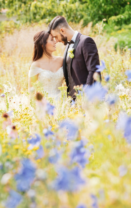 Atelier Raffler Photographie