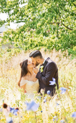 Atelier Raffler Photographie