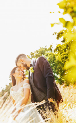 Atelier Raffler Photographie