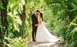 Atelier Raffler Photographie