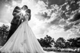 Atelier Raffler Photographie