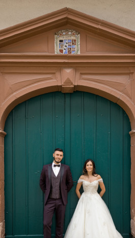 Atelier Raffler Photographie