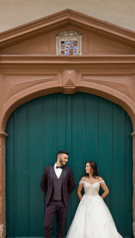 Atelier Raffler Photographie