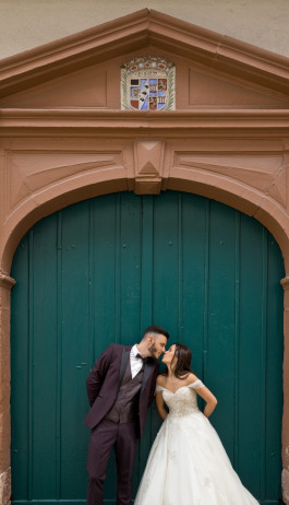 Atelier Raffler Photographie