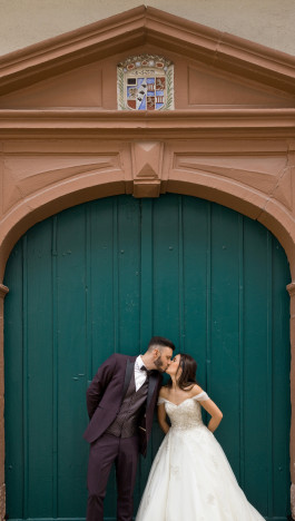 Atelier Raffler Photographie