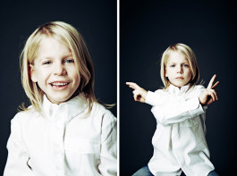 Atelier Raffler Photographie