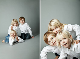 Atelier Raffler Photographie