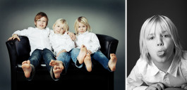 Atelier Raffler Photographie