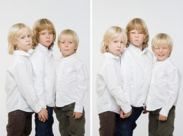 Atelier Raffler Photographie