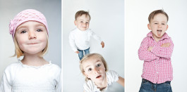 Atelier Raffler Photographie