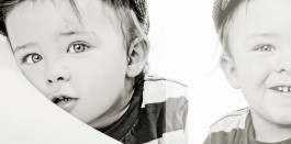 Atelier Raffler Photographie