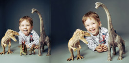 Atelier Raffler Photographie