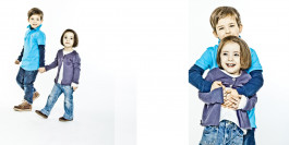 Atelier Raffler Photographie