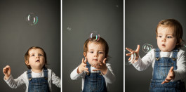 Atelier Raffler Photographie