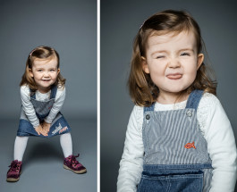 Atelier Raffler Photographie