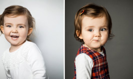 Atelier Raffler Photographie