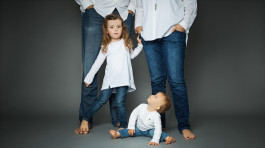 Atelier Raffler Photographie