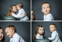 Atelier Raffler Photographie