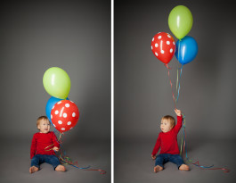 Atelier Raffler Photographie