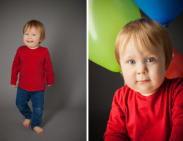 Atelier Raffler Photographie