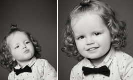 Atelier Raffler Photographie