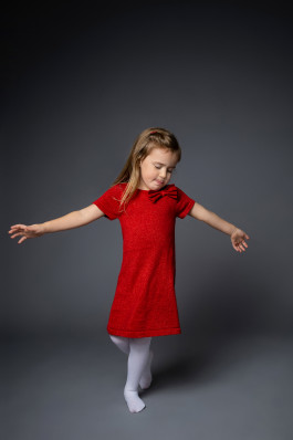 Atelier Raffler Photographie