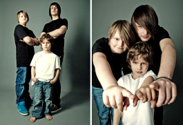 Atelier Raffler Photographie