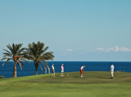 Atelier Raffler Photographie