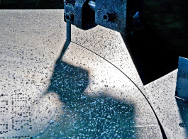 Atelier Raffler Photographie