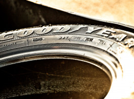 Atelier Raffler Photographie